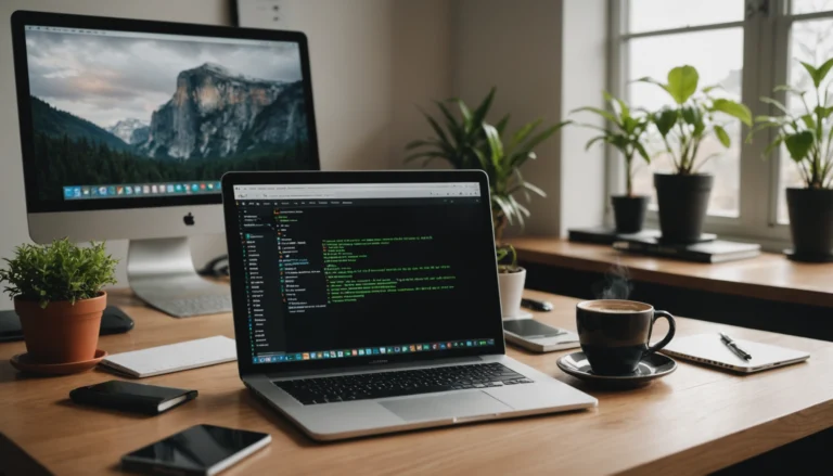 nouveauté java 17