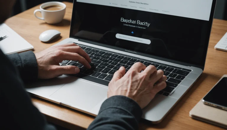 clavier azerty macbook