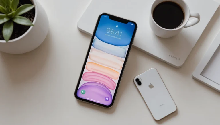 freeflex iphone 15
