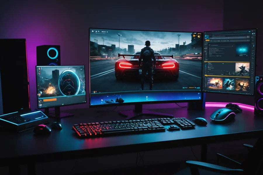 Astuces_et_Conseils_pour_Optimiser_les_Performances_de_Votre_PC_Gaming