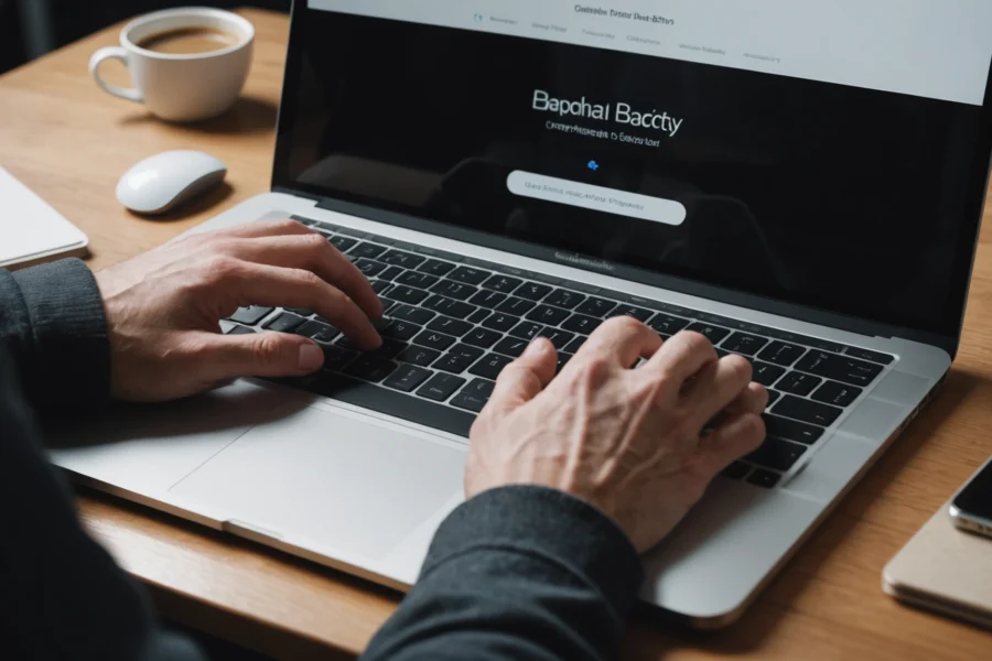 clavier azerty macbook