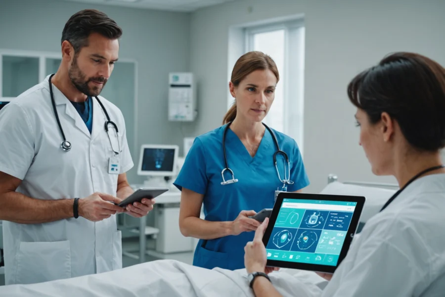Avancées_Révolutionnaires_en_Santé_Connectée_:_L_Impact_des_Nouvelles_Technologies