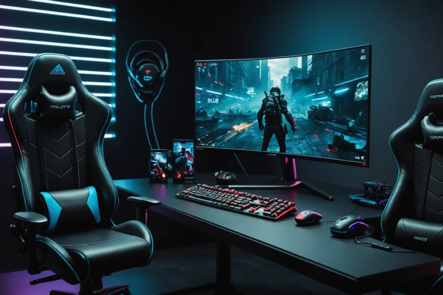 Boostez_vos_compétences_gaming_avec_les_dernières_innovations_high_tech