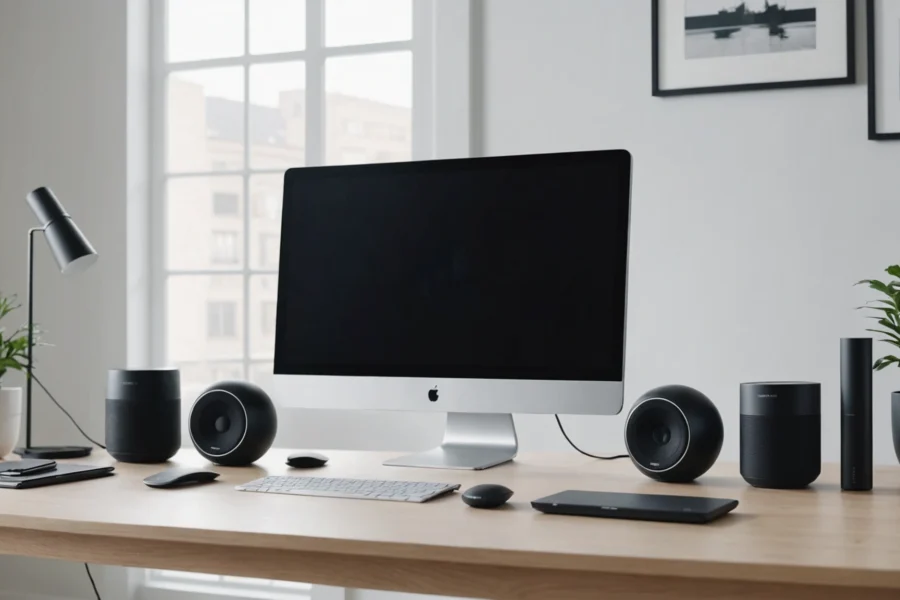 Comparatif_des_Assistants_Vocaux_en_202Quel_est_le_Meilleur_Choix_High_Tech?