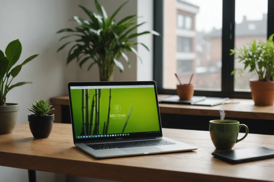 Découvrez_le_matcha_high_tech_:_la_boisson_verte_qui_booste_votre_productivité