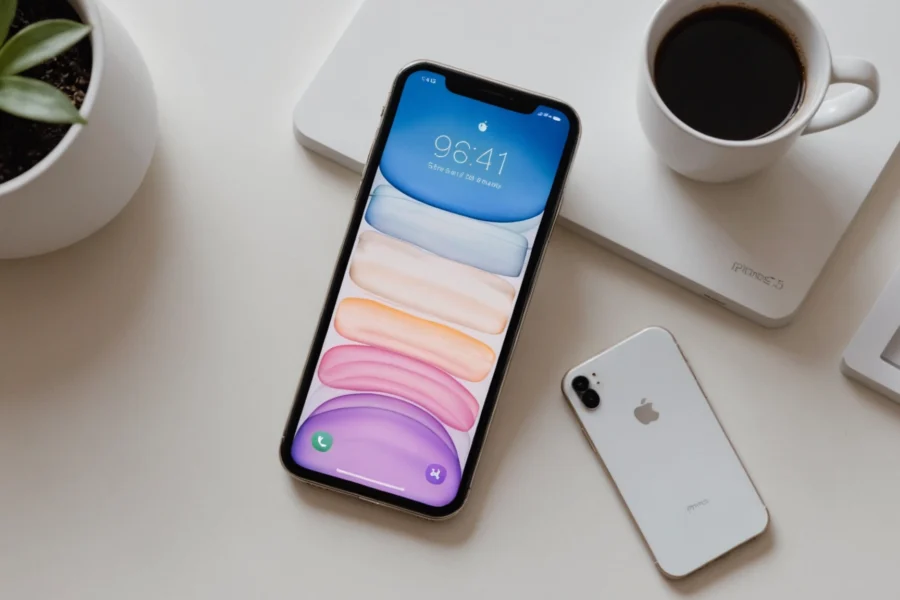freeflex iphone 15
