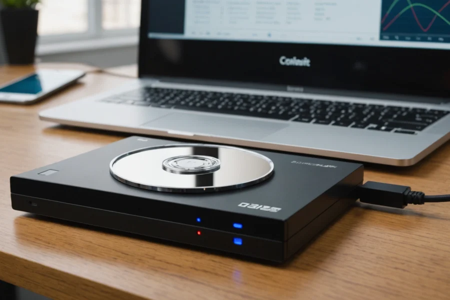 Guide_Ultime_pour_Choisir_le_Meilleur_Disque_Dur_Externe_en_2023
