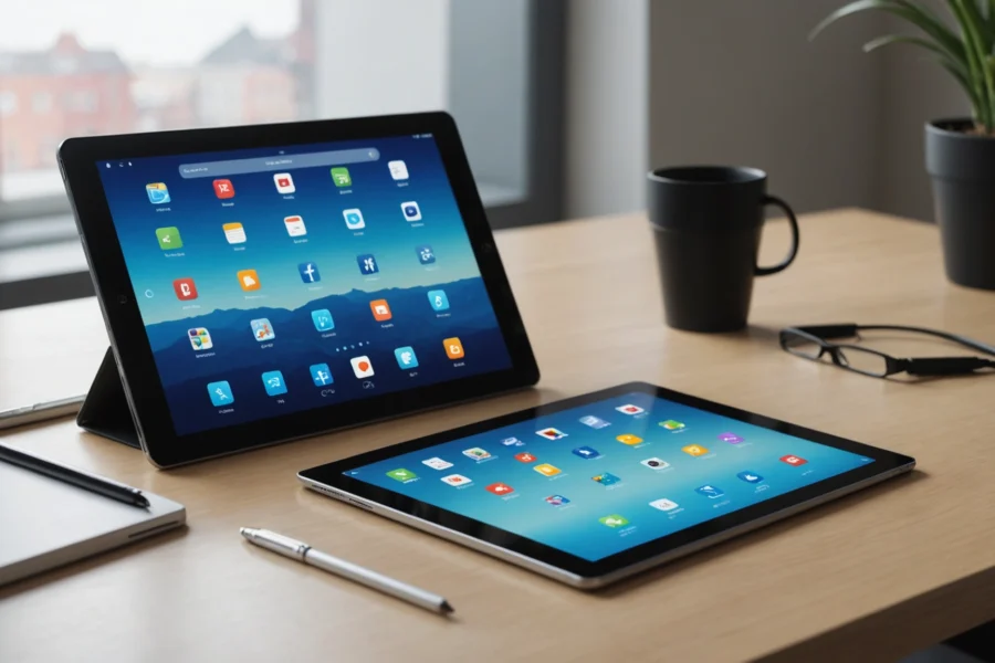 Guide_pour_Choisir_la_Meilleure_Tablette_High_Tech