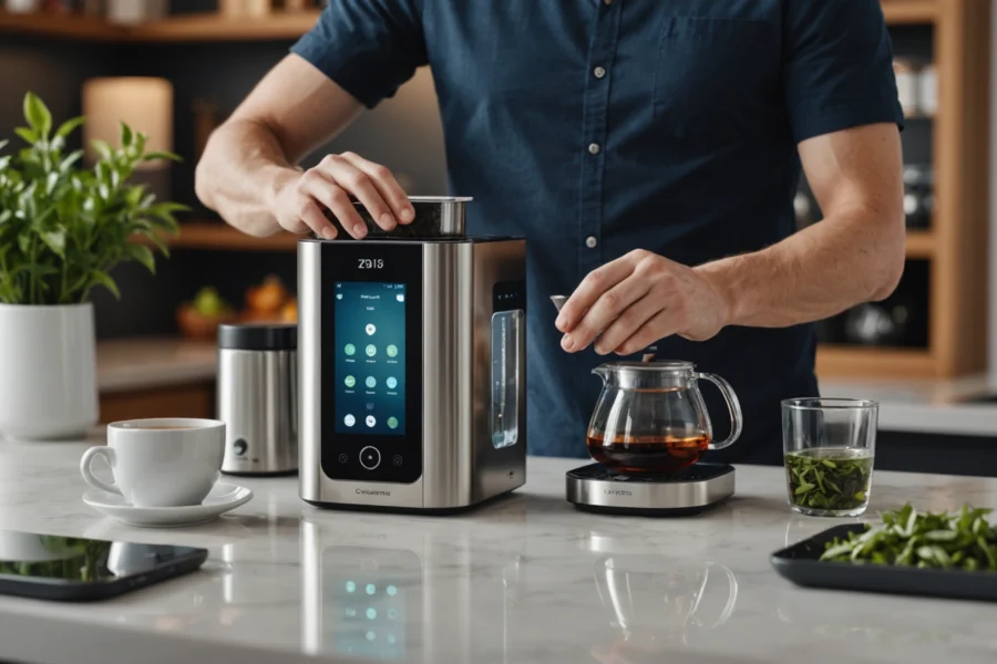 Infusion_0_:_des_recettes_de_thé_innovantes_grâce_aux_gadgets_high_tech
