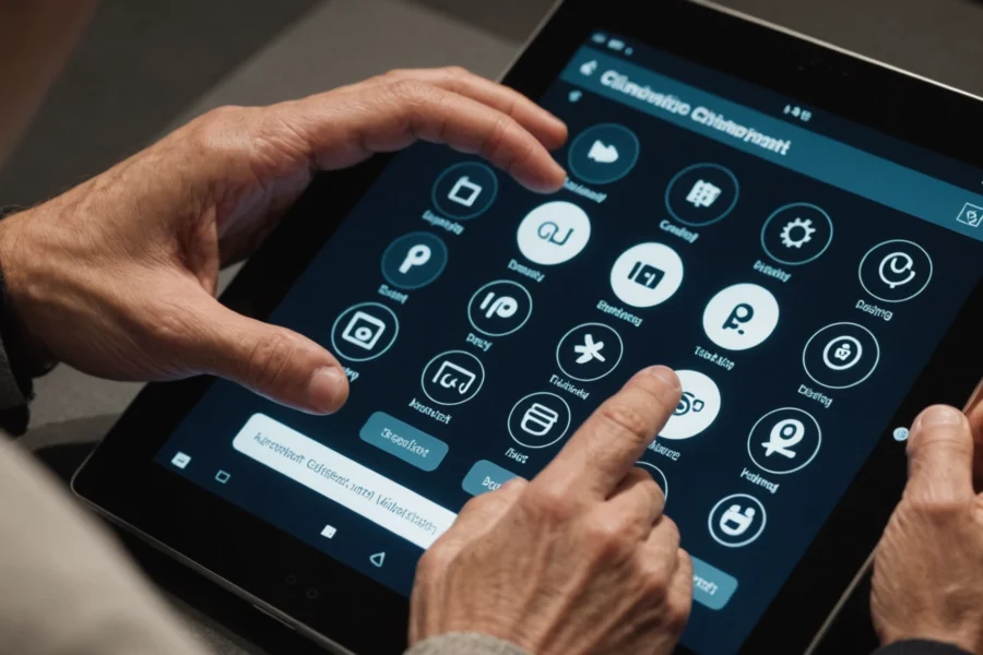 La_technologie_tactile:_quand_les_tablettes_changent_la_vie_des_malvoyants