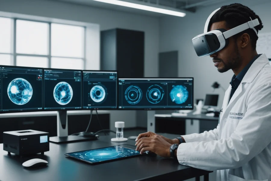Les_Dernières_Avancées_en_Réalité_Virtuelle_dans_le_Monde_High_Tech