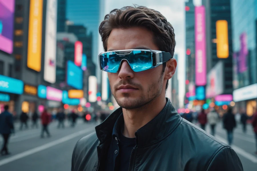 Les_Lunettes_de_Réalité_Augmentée_:_La_Révolution_High_Tech_qui_Redéfinit_Notre_Vision_du_Monde