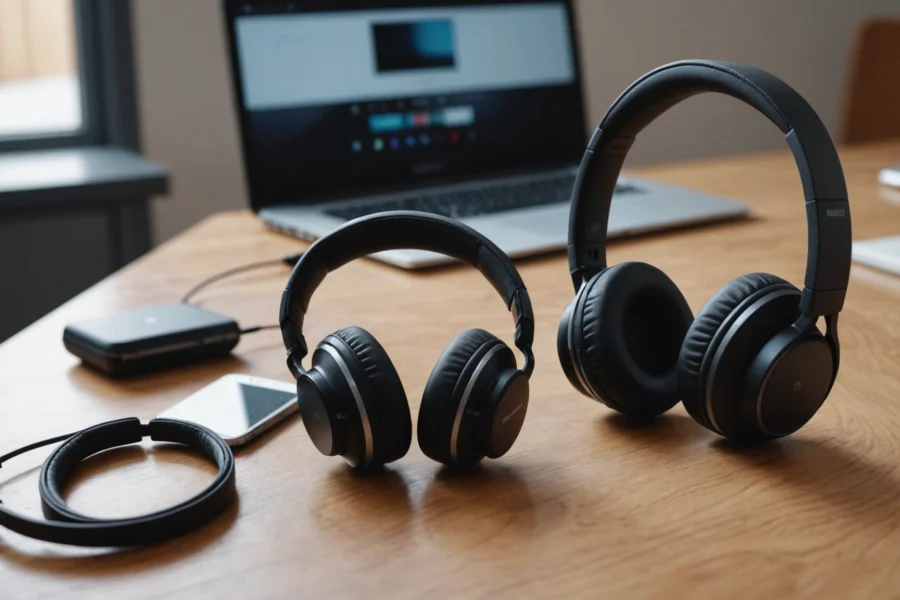 Les_Meilleurs_Casques_Audio_Sans_Fil_:_Comparatif_et_Avis_2023