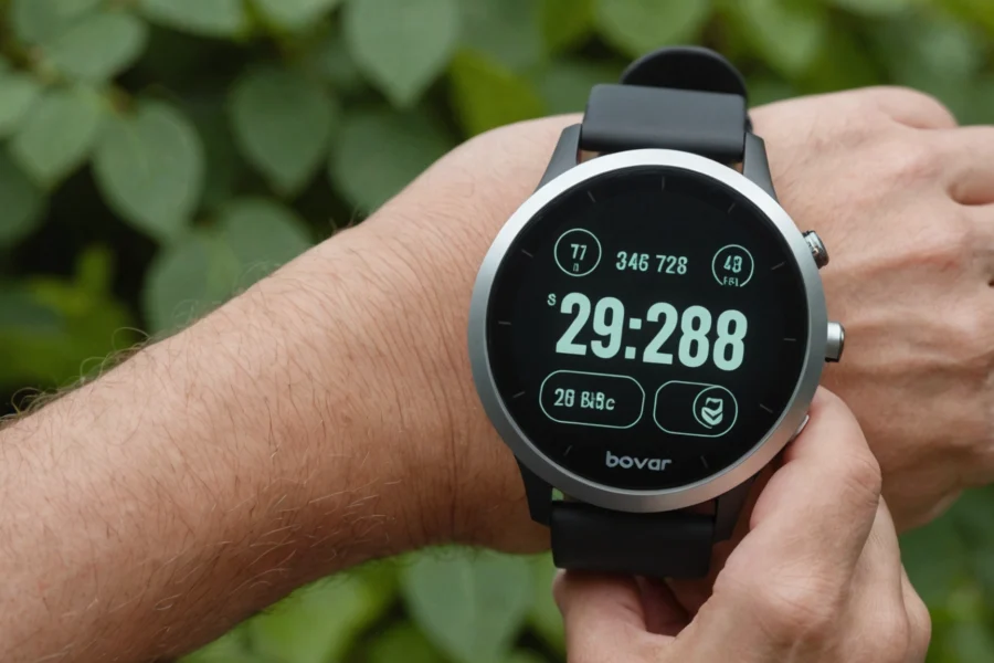 Les_Montres_Connectées:_L_Allié_Ultime_des_Sportifs_dans_l_Ère_High_Tech