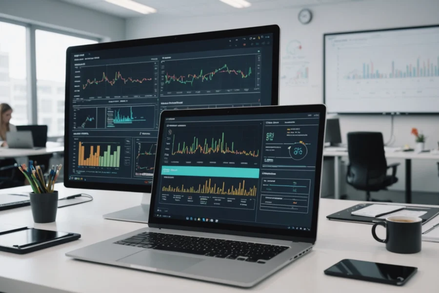 Les_Tendances_Actuelles_de_l_IA_dans_le_Secteur_High_Tech