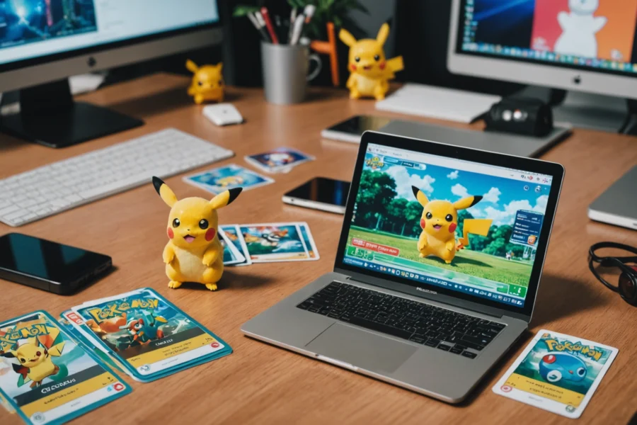 carte pokemon cheres