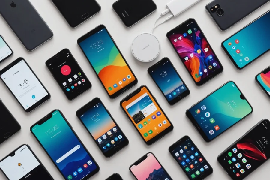 Les_meilleurs_smartphones_abordables_pour_2023_:_Guide_High_Tech
