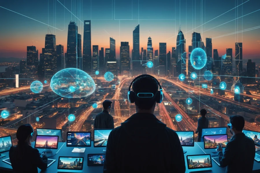 Les_révolutions_tech_qui_refaçonnent_notre_monde_digital_quotidien