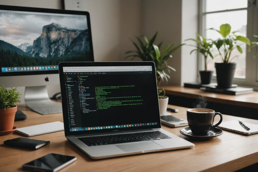 nouveauté java 17