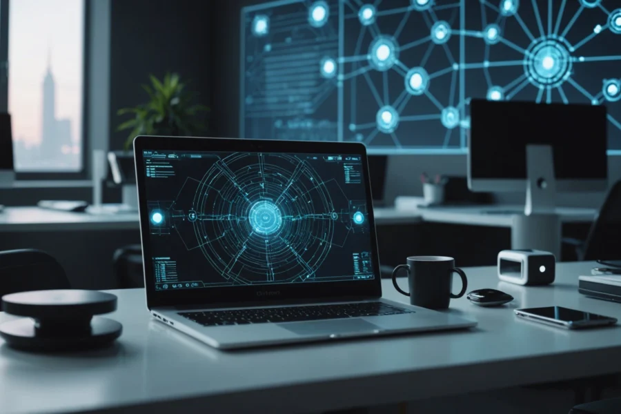 Les_secrets_high_tech_:_astuces_web_qui_vont_révolutionner_votre_expérience_en_ligne