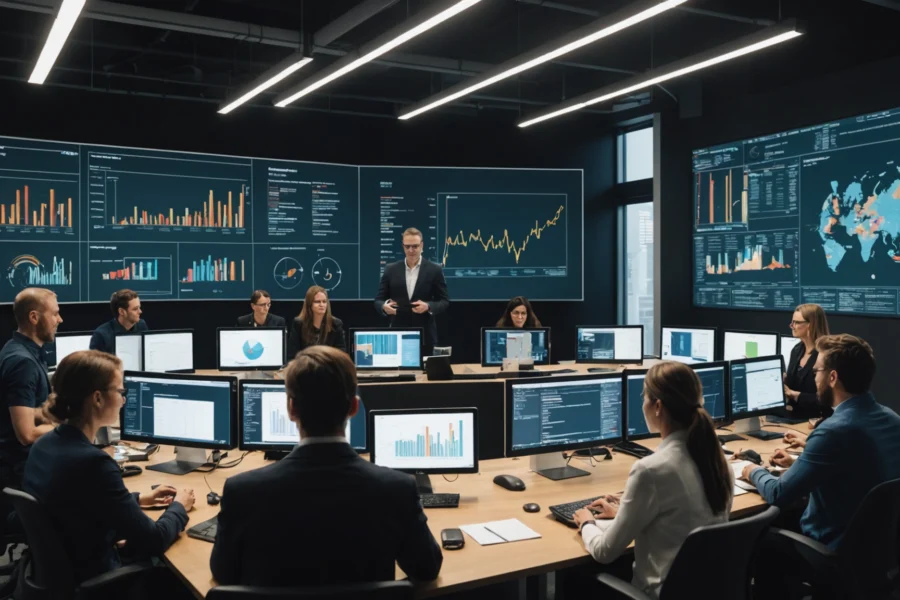 Les_secrets_inattendus_du_marketing_digital_pour_booster_vos_innovations_high_tech