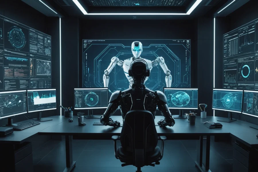 Les_secrets_surprenants_de_l_intelligence_artificielle_en_high_tech_dévoilés