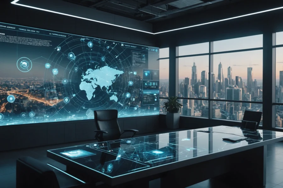Plongée_dans_le_futur_:_les_technologies_web_qui_redéfinissent_nos_expériences_en_ligne