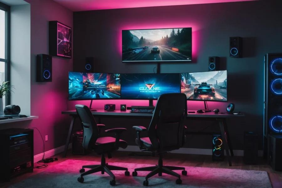 Plongez_dans_le_monde_du_gaming:_astuces_high_tech_pour_débutants_audacieux