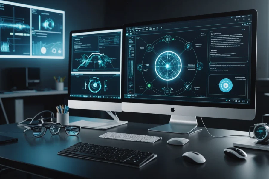 Quand_l_IA_révolutionne_le_high_tech_:_innovations_qui_vous_surprendront
