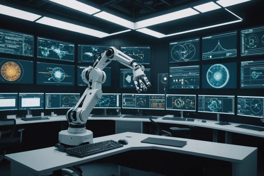 Quand_l_IA_révolutionne_le_high_tech_:_plongez_dans_l_avenir_de_l_apprentissage_automatique