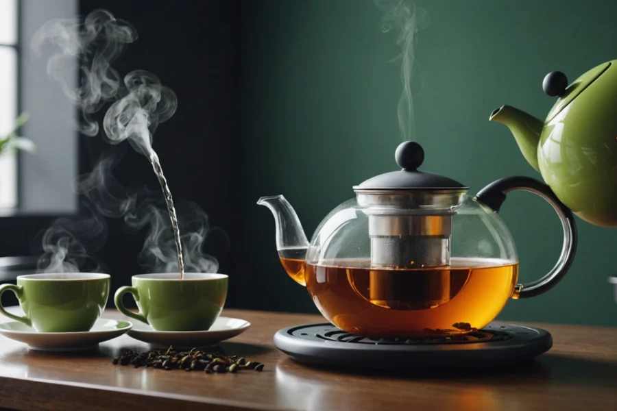 Quand_la_high_tech_infuse_:_thé_noir_ou_thé_vert_pour_vos_gadgets_connectés?