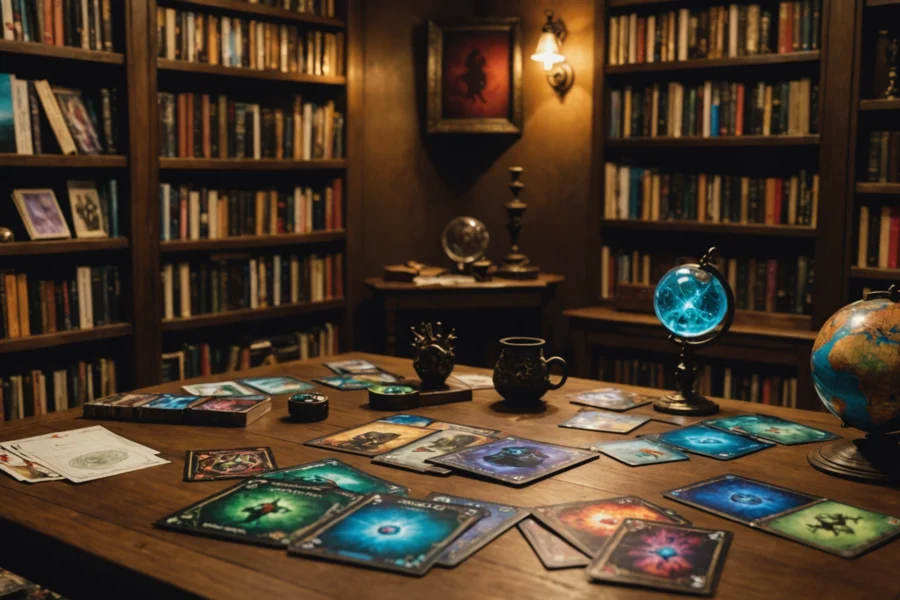 Quand_la_technologie_rencontre_la_magie:_les_cartes_magic_les_plus_rares
