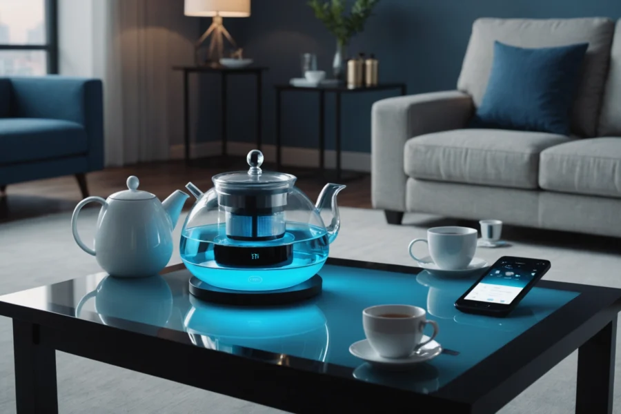 Quand_le_thé_rencontre_la_tech_:_les_infusions_qui_font_sensation_high_tech