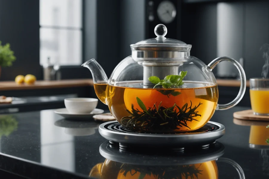 Quand_le_thé_rencontre_la_tisane:_une_infusion_high_tech_surprenante_!