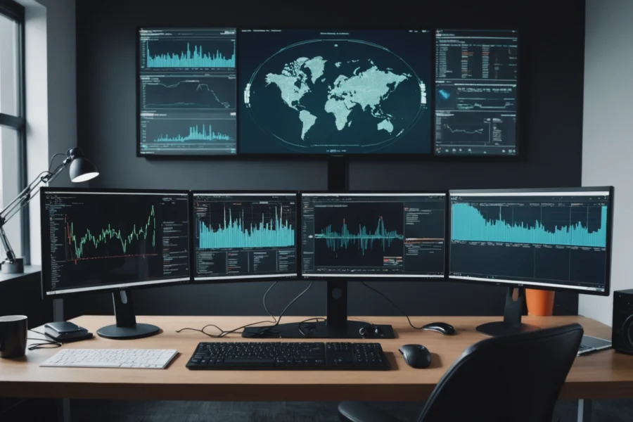 Révélez_les_secrets_high_tech_pour_booster_votre_site_web_audacieusement_!