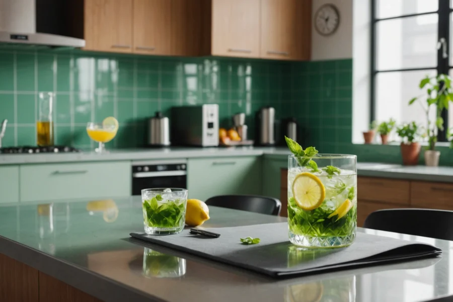 Thé_vert_0_:_le_cocktail_énergisant_de_la_Silicon_Valley