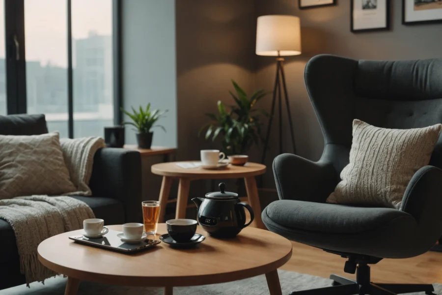 le_thé_connecté_:_quand_la_technologie_s_invite_dans_votre_tasse_pour_mieux_dormir