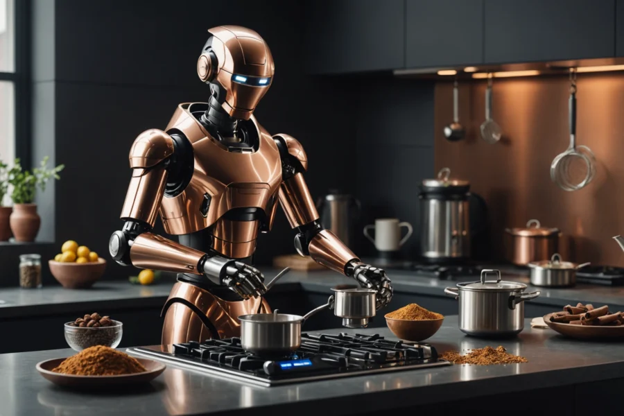 préparer_du_chai_avec_un_robot_:_quand_la_tradition_rencontre_la_technologie